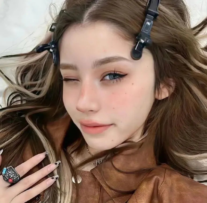 我的老板为何那样