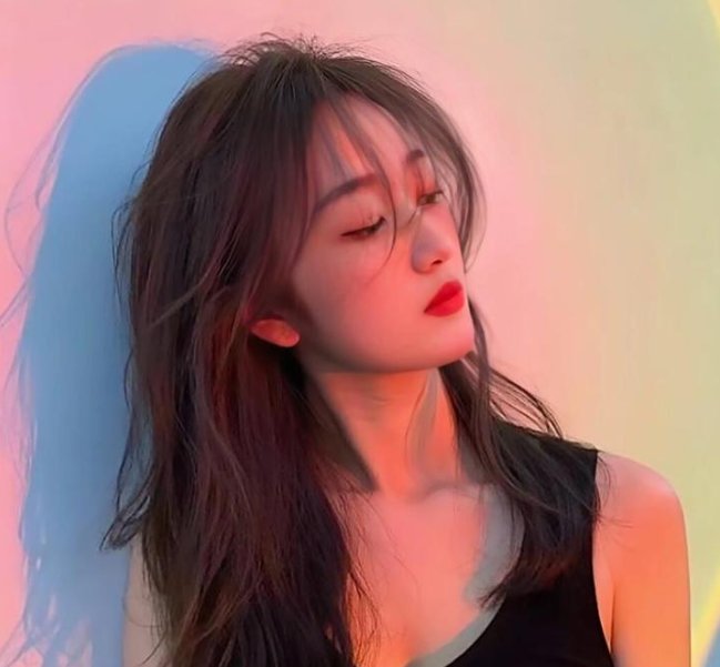 猎毒行动：终极对决