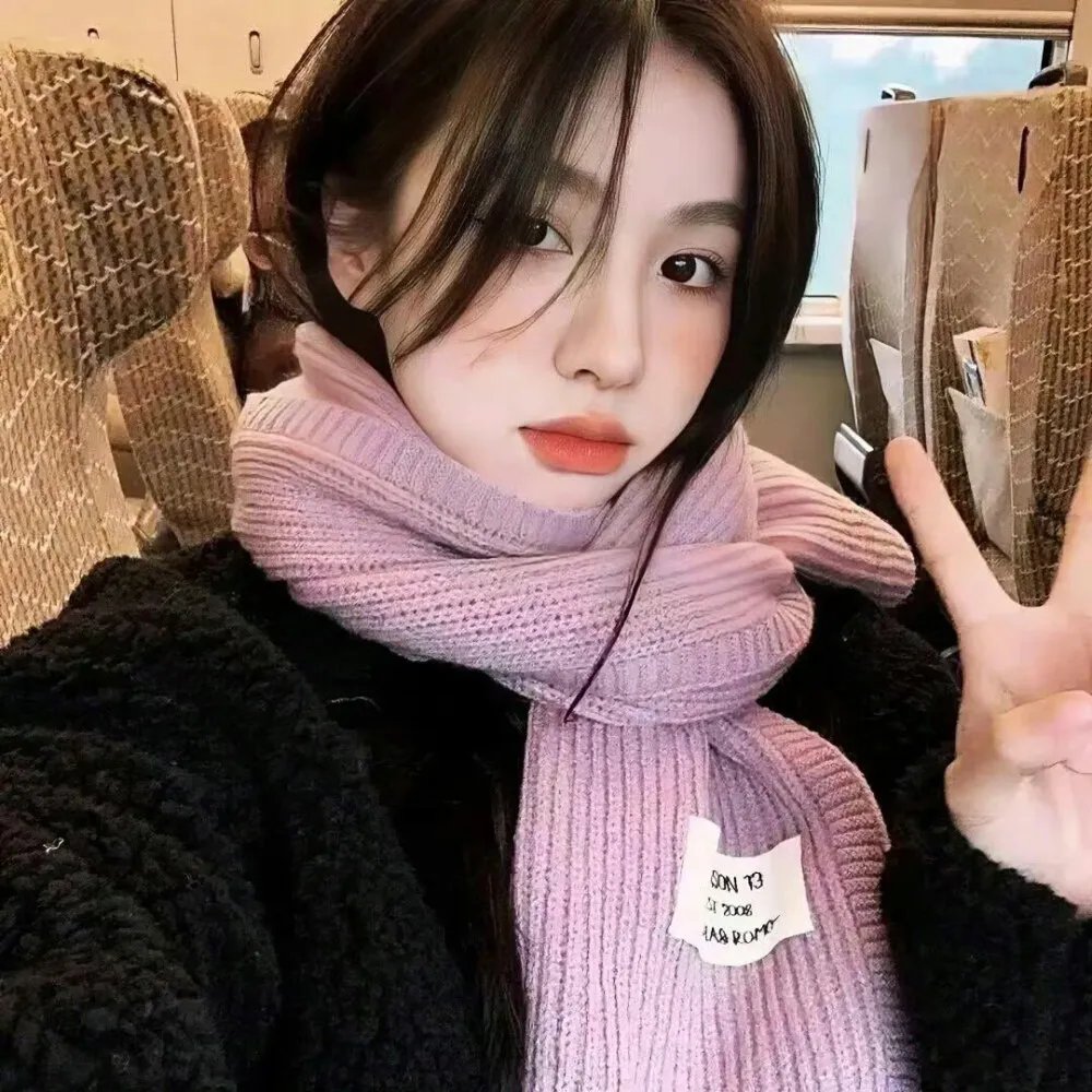 追夫火葬场不存在