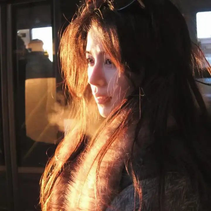 HIStory4-近距离爱上你