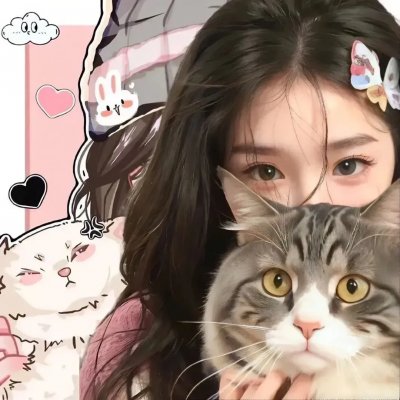 三生不渡相思苦