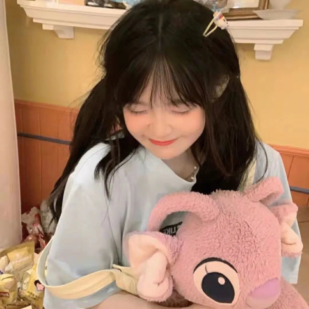 我在古代当高手