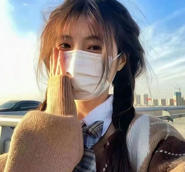 神医下山，未婚妻闺蜜倒追我