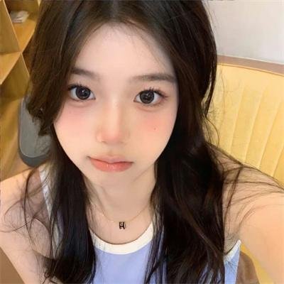 我原来是个病娇·动态漫