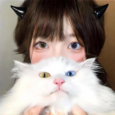 道长别装了我知道你会仙术