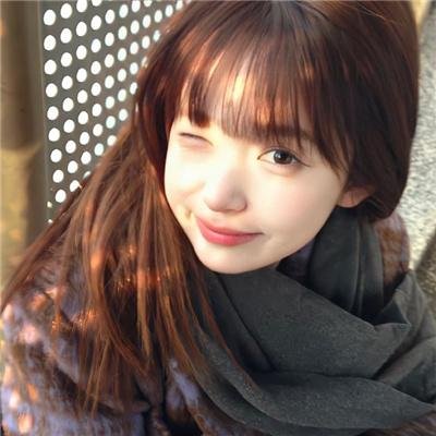 每天回家都会看到老婆在装死