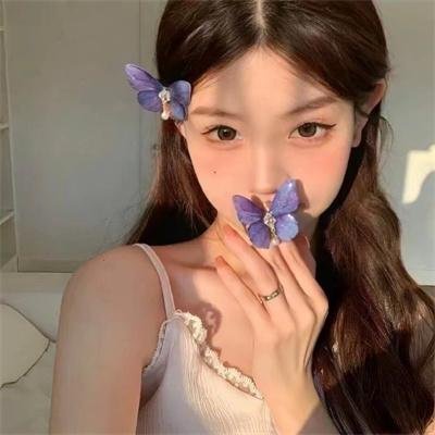 仙骨寻凶之真相