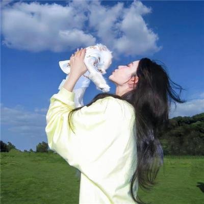 人生是道选择题