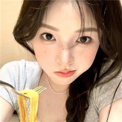 故人归时妩媚生