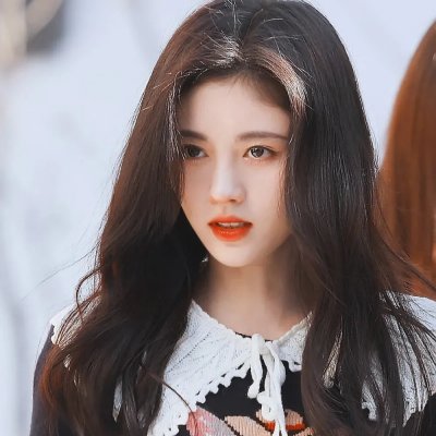 穿书后恶毒女配逆天改命