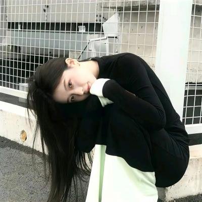 这份恋情有罪吗