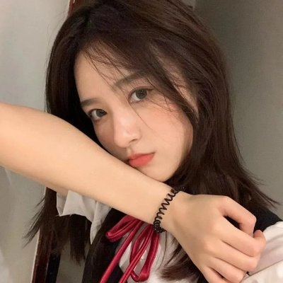 九纹龙史进之除恶史家村