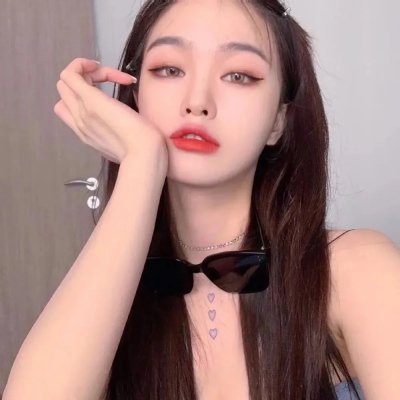 春节回村相亲记